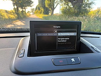 Peugeot 5008 1.6 vti b. lease 5p. * 34-zvr-6 - afbeelding 6 van  27