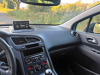 Peugeot 5008 1.6 vti b. lease 5p. * 34-zvr-6 - afbeelding 11 van  27