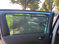 Peugeot 5008 1.6 vti b. lease 5p. * 34-zvr-6 - afbeelding 15 van  27