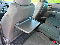 Peugeot 5008 1.6 vti b. lease 5p. * 34-zvr-6 - afbeelding 17 van  27