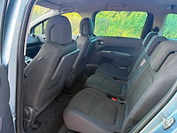 Peugeot 5008 1.6 vti b. lease 5p. * 34-zvr-6 - afbeelding 18 van  27