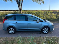 Peugeot 5008 1.6 vti b. lease 5p. * 34-zvr-6 - afbeelding 26 van  27