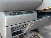 Peugeot 5008 1.6 vti b. lease 5p. * 34-zvr-6 - afbeelding 20 van  27