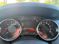 Peugeot 5008 1.6 vti b. lease 5p.* , 34-zvr-6 - afbeelding 5 van  27