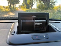 Peugeot 5008 1.6 vti b. lease 5p.* , 34-zvr-6 - afbeelding 6 van  27