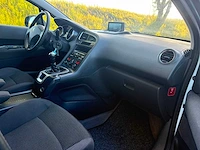 Peugeot 5008 1.6 vti b. lease 5p.* , 34-zvr-6 - afbeelding 19 van  27