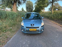 Peugeot 5008 1.6 vti b. lease 5p.* , 34-zvr-6 - afbeelding 12 van  27