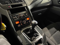 Peugeot 5008 1.6 vti b. lease 5p, 5-xsr-65 - afbeelding 2 van  13