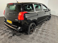 Peugeot 5008 1.6 vti b. lease 5p, 5-xsr-65 - afbeelding 8 van  13