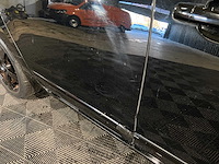 Peugeot 5008 1.6 vti b. lease 5p, 5-xsr-65 - afbeelding 10 van  13