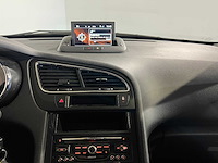 Peugeot 5008 1.6 vti b. lease 5p, 5-xsr-65 - afbeelding 3 van  13