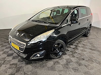 Peugeot 5008 1.6 vti b. lease 5p, 5-xsr-65 - afbeelding 1 van  13
