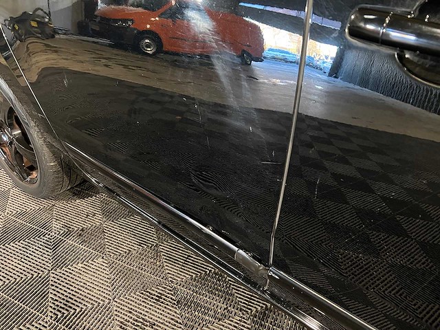 Peugeot 5008 1.6 vti b. lease 5p, 5-xsr-65 - afbeelding 10 van  13