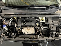 Peugeot 5008 1.6 vti b. lease 5p, 5-xsr-65 - afbeelding 4 van  13