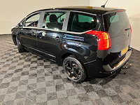 Peugeot 5008 1.6 vti b. lease 5p, 5-xsr-65 - afbeelding 6 van  13