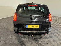 Peugeot 5008 1.6 vti b. lease 5p, 5-xsr-65 - afbeelding 7 van  13
