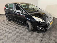 Peugeot 5008 1.6 vti b. lease 5p, 5-xsr-65 - afbeelding 9 van  13