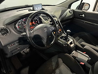 Peugeot 5008 1.6 vti b. lease 5p, 5-xsr-65 - afbeelding 11 van  13