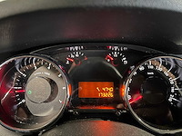 Peugeot 5008 1.6 vti b. lease 5p, 5-xsr-65 - afbeelding 12 van  13