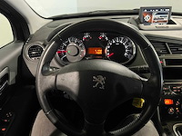 Peugeot 5008 1.6 vti b. lease 5p, 5-xsr-65 - afbeelding 13 van  13
