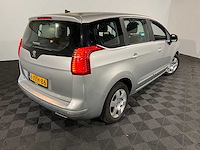 Peugeot 5008 1.6 vti b. lease 7p, 6-xxh-86 - afbeelding 8 van  13