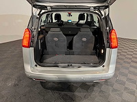 Peugeot 5008 1.6 vti b. lease 7p, 6-xxh-86 - afbeelding 7 van  13