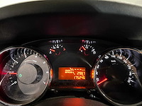 Peugeot 5008 1.6 vti b. lease 7p, 6-xxh-86 - afbeelding 12 van  13