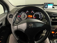 Peugeot 5008 1.6 vti b. lease 7p, 6-xxh-86 - afbeelding 13 van  13