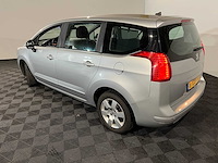 Peugeot 5008 1.6 vti b. lease 7p, 6-xxh-86 - afbeelding 3 van  13