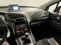 Peugeot 5008 1.6 vti b. lease 7p, 6-xxh-86 - afbeelding 2 van  13