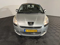 Peugeot 5008 1.6 vti b. lease 7p, 6-xxh-86 - afbeelding 5 van  13