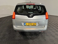 Peugeot 5008 1.6 vti b. lease 7p, 6-xxh-86 - afbeelding 6 van  13