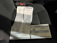 Peugeot 5008 1.6 vti b. lease 7p, 6-xxh-86 - afbeelding 10 van  13