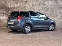 Peugeot 5008 1.6 vti blue lease 7-persoons 120pk 2012 (origineel-nl), 50-tsp-3 - afbeelding 3 van  37