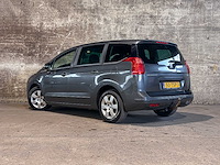 Peugeot 5008 1.6 vti blue lease 7-persoons 120pk 2012 (origineel-nl), 50-tsp-3 - afbeelding 5 van  37