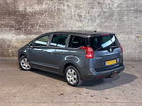 Peugeot 5008 1.6 vti blue lease 7-persoons 120pk 2012 (origineel-nl), 50-tsp-3 - afbeelding 6 van  37