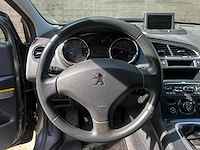 Peugeot 5008 1.6 vti blue lease 7-persoons 120pk 2012 (origineel-nl), 50-tsp-3 - afbeelding 9 van  37
