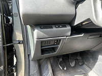 Peugeot 5008 1.6 vti blue lease 7-persoons 120pk 2012 (origineel-nl), 50-tsp-3 - afbeelding 11 van  37