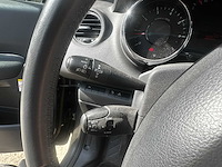 Peugeot 5008 1.6 vti blue lease 7-persoons 120pk 2012 (origineel-nl), 50-tsp-3 - afbeelding 12 van  37