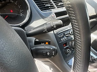 Peugeot 5008 1.6 vti blue lease 7-persoons 120pk 2012 (origineel-nl), 50-tsp-3 - afbeelding 13 van  37