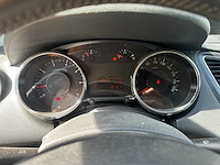 Peugeot 5008 1.6 vti blue lease 7-persoons 120pk 2012 (origineel-nl), 50-tsp-3 - afbeelding 14 van  37