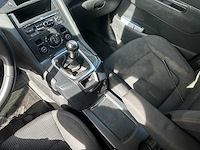 Peugeot 5008 1.6 vti blue lease 7-persoons 120pk 2012 (origineel-nl), 50-tsp-3 - afbeelding 15 van  37