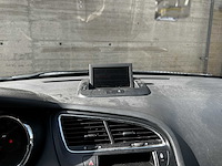 Peugeot 5008 1.6 vti blue lease 7-persoons 120pk 2012 (origineel-nl), 50-tsp-3 - afbeelding 17 van  37