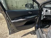 Peugeot 5008 1.6 vti blue lease 7-persoons 120pk 2012 (origineel-nl), 50-tsp-3 - afbeelding 18 van  37