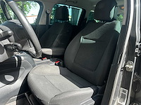 Peugeot 5008 1.6 vti blue lease 7-persoons 120pk 2012 (origineel-nl), 50-tsp-3 - afbeelding 19 van  37