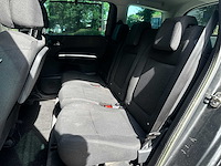 Peugeot 5008 1.6 vti blue lease 7-persoons 120pk 2012 (origineel-nl), 50-tsp-3 - afbeelding 21 van  37