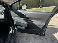 Peugeot 5008 1.6 vti blue lease 7-persoons 120pk 2012 (origineel-nl), 50-tsp-3 - afbeelding 25 van  37