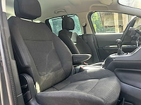 Peugeot 5008 1.6 vti blue lease 7-persoons 120pk 2012 (origineel-nl), 50-tsp-3 - afbeelding 26 van  37