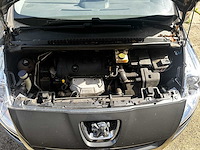 Peugeot 5008 1.6 vti blue lease 7-persoons 120pk 2012 (origineel-nl), 50-tsp-3 - afbeelding 27 van  37