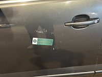 Peugeot 5008 1.6 vti blue lease 7-persoons 120pk 2012 (origineel-nl), 50-tsp-3 - afbeelding 33 van  37